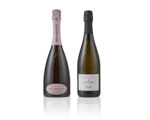 W-SP4 LA FRANCIACORTA